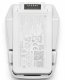 DJI Flip Intelligent Flight Battery #4