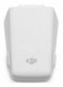 DJI Flip Intelligent Flight Battery