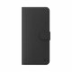 Zagg Folio #3