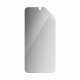 PanzerGlass ECO MATRIX 4-Way Privacy Screen Protector Samsung Galaxy S25+ S24+ Ultra-Wide Fit #4