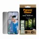 PanzerGlass ECO MATRIX 4-Way Privacy Screen Protector Samsung Galaxy S25+ S24+ Ultra-Wide Fit #2