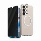 PanzerGlass CARE by PanzerGlass Flagship 3-in-1 Privacy Bundle Samsung Galaxy S25+