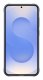 Samsung EF-JS936 #3