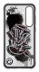 Samsung EF-JS936 #6