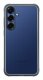 Samsung EF-JS936 #2