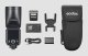 Godox V100