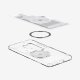 Spigen Ultra Hybrid Zero One (MagFit) #7