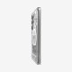 Spigen Ultra Hybrid Zero One (MagFit) #9