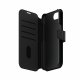PanzerGlass CARE by PanzerGlass Tango 2-in-1 Wallet Case w. Qi iPhone 17e 16e