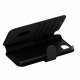 PanzerGlass CARE by PanzerGlass Tango 2-in-1 Wallet Case w. Qi iPhone 17e 16e #2