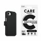 PanzerGlass CARE by PanzerGlass Tango 2-in-1 Wallet Case w. Qi iPhone 17e 16e #3
