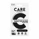 PanzerGlass CARE by PanzerGlass Tango 2-in-1 Wallet Case w. Qi iPhone 17e 16e #4