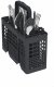 Beko b300 BDFN26530W #6
