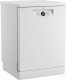 Beko b300 BDFN26530W #2