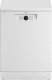 Beko b300 BDFN26530W