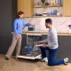 Beko b300 BDFN26530W #7