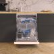 Beko b300 BDFN26530W #8