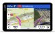 Garmin dēzl LGV720