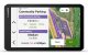 Garmin dēzl LGV720 #6