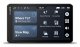 Garmin dēzl LGV720 #2