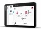 Garmin dēzl LGV720 #4