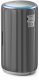Philips 4200 series AC4220/12 #7
