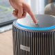 Philips 4200 series AC4220/12 #3