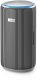 Philips 4200 series AC4220/12 #6