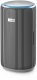 Philips 4200 series AC4220/12 #6