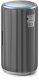 Philips 4200 series AC4220/12 #7