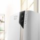 DeLonghi Pinguino PAC EX93 Extreme #3