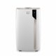 DeLonghi Pinguino PAC EX93 Extreme