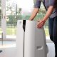 DeLonghi Pinguino PAC EX93 Extreme #2
