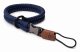 C-Rope Claw