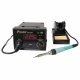 Pro'sKit SS-207B #2