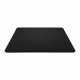 Benq G-TR