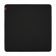 Benq G-TR #3
