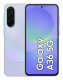 Samsung Galaxy A36 5G #2