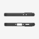 Spigen Liquid Air #11