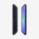 Spigen Liquid Air #3