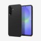 Spigen Liquid Air #2