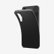 Spigen Liquid Air #6
