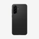 Spigen Liquid Air