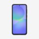 Spigen Liquid Air #8