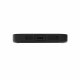 Zagg Milan Snap #6