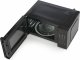 Hisense H20MOBS4HI #8