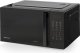 Hisense H20MOBS4HI #2