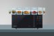 Hisense H20MOBS4HI #6