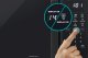 Hisense H20MOBS4HI #9