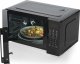 Hisense H20MOBS4HI #3